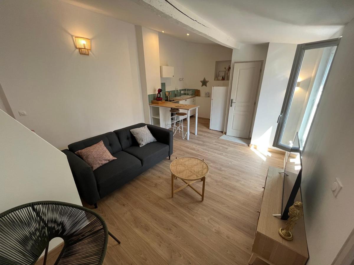 Le Coin Cosy De L'Yser Niort Exteriér fotografie